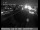 Webcam in Sacramento, California, 22.7 km