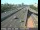 Webcam in Sacramento, California, 25.7 mi away
