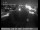 Webcam in Sacramento, California, 13.6 km