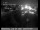 Webcam in Sacramento, California, 24.9 mi away