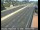 Webcam in Sacramento, California, 12.2 mi away