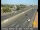 Webcam in Sacramento, California, 35 mi away
