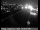 Webcam in Sacramento, California, 18.2 mi away