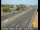 Webcam in Sacramento, Kalifornien, 90.8 km entfernt