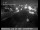 Webcam in Sacramento, California, 24.9 mi away