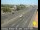 Webcam in Sacramento, California, 90.8 km