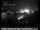 Webcam in Sacramento, California, 18.2 mi away