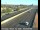 Webcam in Sacramento, California, 42.2 mi away