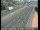 Webcam in Sacramento, California, 42.2 mi away