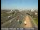 Webcam in Sacramento, California, 11.8 km