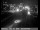 Webcam in Sacramento, California, 25.7 mi away