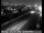 Webcam in Sacramento, California, 19.8 mi away