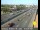 Webcam in Sacramento, California, 42.2 mi away