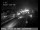 Webcam in Sacramento, Californien, 55.5 km