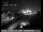 Webcam in Sacramento, California, 55.5 km