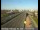 Webcam in Sacramento, Californie, 11.8 km