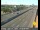 Webcam in Sacramento, California, 18.2 mi away