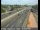 Webcam in Sacramento, California, 35 mi away