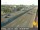 Webcam in Sacramento, California, 4 mi away