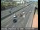 Webcam in Sacramento, California, 4 mi away