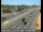 Webcam in Sacramento, California, 24.9 mi away