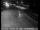Webcam in Sacramento, California, 9.4 mi away
