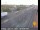 Webcam in Sacramento, California, 8.8 mi away