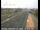 Webcam in Sacramento, Kalifornien, 55.5 km entfernt