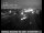 Webcam in Sacramento, California, 42.2 mi away