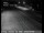 Webcam in Sacramento, Californien, 24.3 km