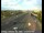 Webcam in Sacramento, California, 24.9 mi away