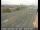 Webcam in Sacramento, California, 42.2 mi away