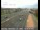 Webcam in Sacramento, Kalifornien, 55.5 km entfernt