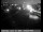 Webcam in Sacramento, Kalifornien, 31.6 km entfernt