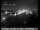 Webcam in Sacramento, Californie, 104.1 km