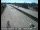 Webcam in Sacramento, California, 24.9 mi away