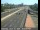 Webcam in Sacramento, Kalifornien, 10 km entfernt