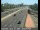 Webcam in Sacramento, Kalifornien, 11.8 km entfernt