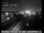Webcam in Sacramento, Californie, 10 km