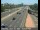 Webcam in Sacramento, California, 11.8 km