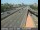 Webcam in Sacramento, Californien, 104.1 km
