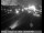 Webcam in Sacramento, California, 25.7 mi away