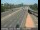 Webcam in Sacramento, Californie, 107.3 km