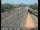 Webcam in Sacramento, California, 40.2 mi away