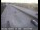 Webcam in Sacramento, California, 35 mi away