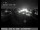 Webcam in Sacramento, California, 42.2 mi away