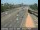 Webcam in Sacramento, Californien, 107.3 km
