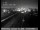 Webcam in Sacramento, California, 8.8 mi away