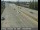Webcam in Sacramento, California, 18.6 mi away