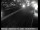 Webcam in Sacramento, California, 12.2 mi away